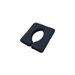 Coussin de visage pour table de massage