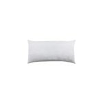 Coussin xxl 100% recycl�s