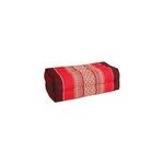 Coussin de yoga et méditation en kapok Coussin de yoga et méditation en kapok