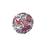 Coussin de yoga zafu shinrin yoku