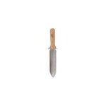 Couteau acier inoxydable esschert design