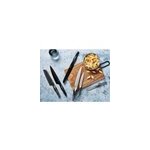 Couteaux de cuisine larus - 6 pc