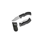 Couteau gerber gator fine edge