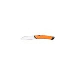 Couteau pliant glenn da garan orange Couteau pliant glenn da garan orange