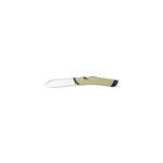 Couteau pliant glenn da viken vert Couteau pliant glenn da viken vert