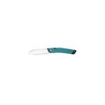 Couteau pliant glenn glaz bleu Couteau pliant glenn glaz bleu
