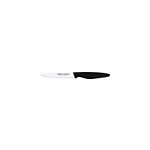 Couteau office lame lisse 11 cm Couteau office lame lisse 11 cm