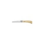 Couteau opinel n�12 scie