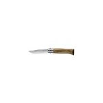 Couteau opinel n8 chne