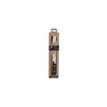 Couteau � pain 16 cm