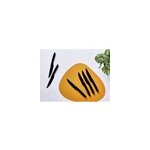 Couteaux  steak jensen - 6 pc