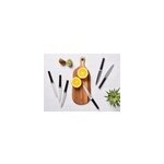 Couteaux  steak jona - 6 pc