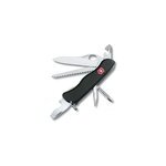 Couteau suisse victorinox