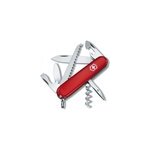 Couteau suisse victorinox camper