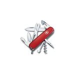 Couteau suisse victorinox climber
