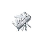 Couteau suisse victorinox climber transl Couteau suisse victorinox climber transl