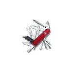 Couteau suisse victorinox cybertool 34 Couteau suisse victorinox cybertool 34