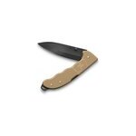 Couteau suisse victorinox evoke bs alox beige