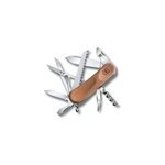 Couteau suisse victorinox evowood 17 Couteau suisse victorinox evowood 17