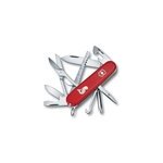Couteau suisse victorinox fisherman
