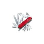 Couteau suisse victorinox ranger
