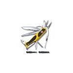 Couteau suisse victorinox rangergrip 174 Couteau suisse victorinox rangergrip 174