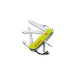 Couteau suisse victorinox rescue tool on Couteau suisse victorinox rescue tool on