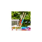 Couverts � salade 50th swimmers