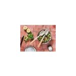 Couverts � salade - gunnar