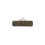 Couverture d'aventure explorer kaki