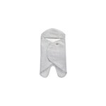 Couverture babynomade double polaire Couverture babynomade double polaire