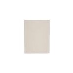 Couverture berceau 75x100cm cosy knit -