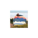 Couverture de camping 4 en 1