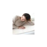 Couverture chauffante pour 1 personne