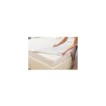 Couverture chauffante pour 1 personne