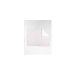 Couverture en groloudoux 75x100cm