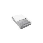 Couverture polaire pour enfant Couverture polaire pour enfant