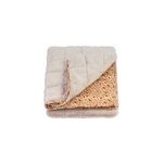 Couverture pond�r�e 10, 5 kg