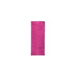 Couverture de sac de couchage highlander