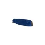 Couverture de sac de couchage sirjoseph