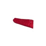 Couverture de sac de couchage sirjoseph