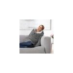 Couverture thermique mobile 3 en 1 Couverture thermique mobile 3 en 1