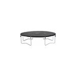 Couverture trampoline ø360 Couverture trampoline ø360