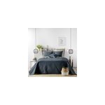 Couvre - lit 2 personnes matelass� 220x240