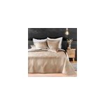 Couvre - lit 220x240 solange lin