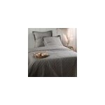 Couvre lit boutis r�versible 260x240