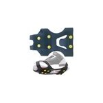 Crampons anti - verglas - l