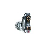 Crampons anti - verglas taille l