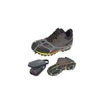 Crampons  neige et glace camp ice mast