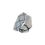 Crampons yaktrax pro - l
